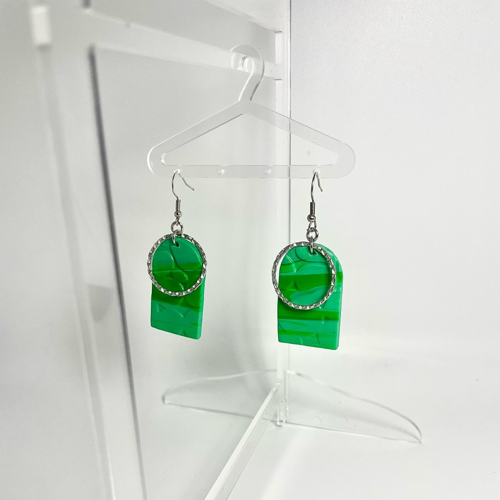 EarringSet